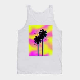 Venice 94' Tank Top